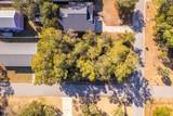 108 62nd Street - Photo 4