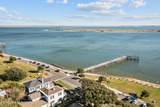 108 62nd Street - Photo 40