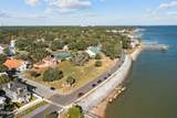 108 62nd Street - Photo 41