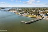 108 62nd Street - Photo 42