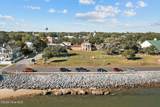 108 62nd Street - Photo 43