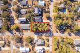 108 62nd Street - Photo 5