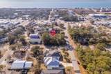 108 62nd Street - Photo 6