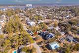 108 62nd Street - Photo 7