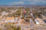 108 62nd Street - Photo 8
