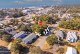 108 62nd Street - Photo 9