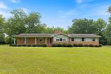 312 Mitchell Ford Road - Photo 1