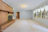 312 Mitchell Ford Road - Photo 10