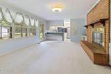 312 Mitchell Ford Road - Photo 11
