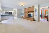 312 Mitchell Ford Road - Photo 12