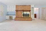 312 Mitchell Ford Road - Photo 13