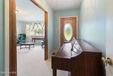 312 Mitchell Ford Road - Photo 14