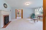 312 Mitchell Ford Road - Photo 15