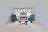 312 Mitchell Ford Road - Photo 16