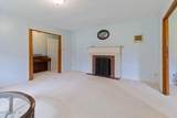 312 Mitchell Ford Road - Photo 17