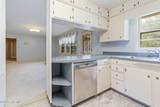 312 Mitchell Ford Road - Photo 18