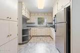 312 Mitchell Ford Road - Photo 19