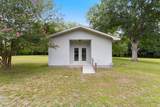 312 Mitchell Ford Road - Photo 2