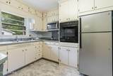 312 Mitchell Ford Road - Photo 20
