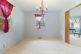 312 Mitchell Ford Road - Photo 21