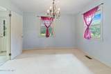 312 Mitchell Ford Road - Photo 22