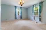 312 Mitchell Ford Road - Photo 23