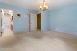 312 Mitchell Ford Road - Photo 24