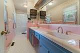 312 Mitchell Ford Road - Photo 25