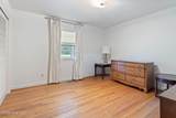 312 Mitchell Ford Road - Photo 28