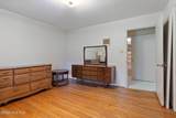 312 Mitchell Ford Road - Photo 29