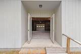312 Mitchell Ford Road - Photo 3