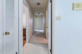 312 Mitchell Ford Road - Photo 30