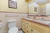 312 Mitchell Ford Road - Photo 31