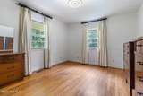 312 Mitchell Ford Road - Photo 32