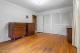 312 Mitchell Ford Road - Photo 33