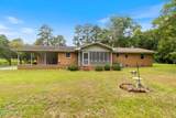 312 Mitchell Ford Road - Photo 34