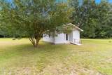 312 Mitchell Ford Road - Photo 35