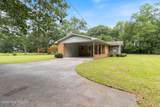 312 Mitchell Ford Road - Photo 36