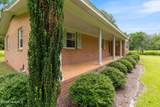 312 Mitchell Ford Road - Photo 37