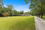 312 Mitchell Ford Road - Photo 38