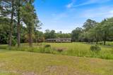 312 Mitchell Ford Road - Photo 39