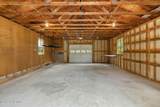 312 Mitchell Ford Road - Photo 4