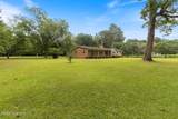 312 Mitchell Ford Road - Photo 40