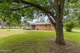 312 Mitchell Ford Road - Photo 41