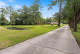 312 Mitchell Ford Road - Photo 42
