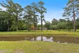 312 Mitchell Ford Road - Photo 43