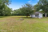 312 Mitchell Ford Road - Photo 44