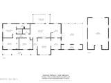 312 Mitchell Ford Road - Photo 45
