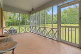 312 Mitchell Ford Road - Photo 5
