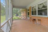 312 Mitchell Ford Road - Photo 6